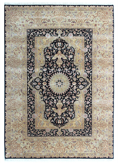 1461 Black Gold 1461 Black Gold